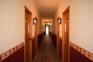 Hotel Oleandro - Cassano al Ionio - 1