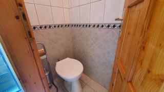 Holiday home in Szantod - Balaton 20218 - Szántód - 4