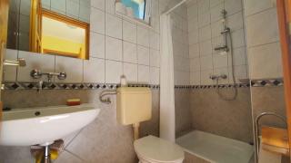 Holiday home in Szantod - Balaton 20218 - 3