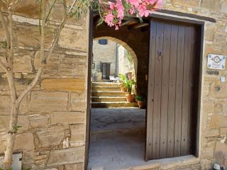 Vrakas House - Tokni - 7