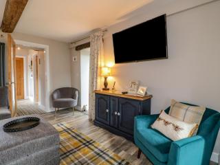 The Stables - Whiston - 4