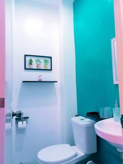 Lee Residences by JAL - Legazpi - 2