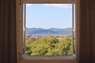 Kostela - Zadar - 9
