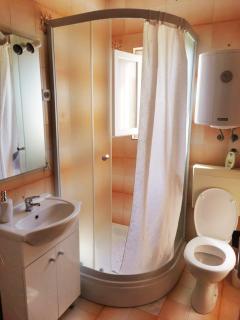Apartmani Luka - 7