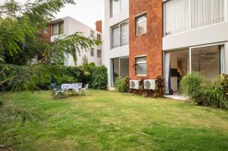 El Sereno Apartments - Chapora - 6