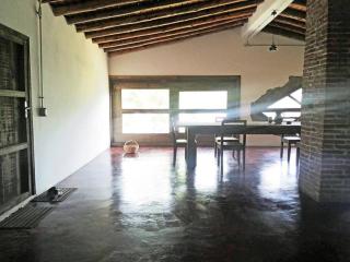 Casa Montagnola: naturaleza y tranquilidad - 6