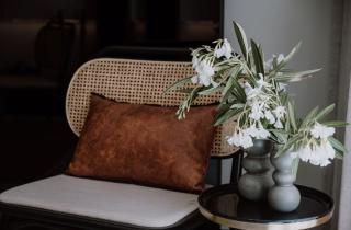 Luxury Apartment Balu 5 - Malinska - 1