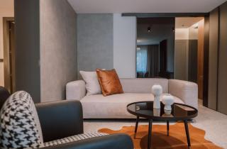 Luxury Apartment Balu 18 near the sea - Malinska - 2