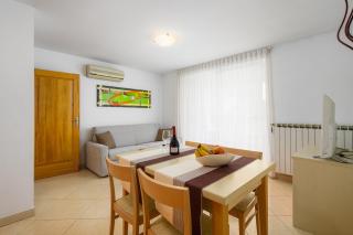 House with apartments Dragica - Umag - 3