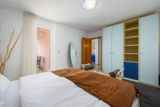 House with apartments Dragica - Umag - 8