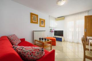 House with apartments Dragica - Umag - 2