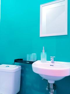 Lee Residences by JAL - Legazpi - 4