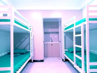 Lee Residences by JAL - Legazpi - 4