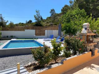 Irene Villa - Psinthos - 9