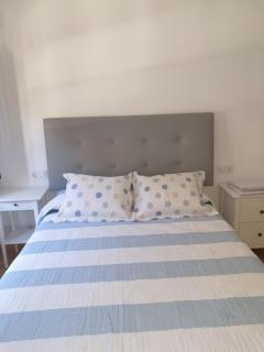 Casa Isabel - Pontevedra - 5