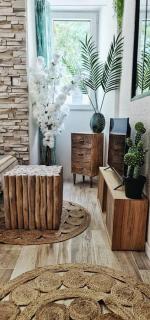 #NEW#TERRASSE SUD OUEST#PIED DE LA CITÉ #1 - Carcassonne - 5