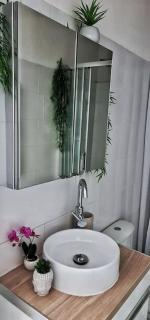 #NEW#TERRASSE SUD OUEST#PIED DE LA CITÉ #1 - Carcassonne - 8