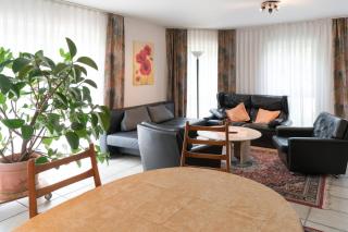 Hotel Adler mit Gasthaus - Haßmersheim - 1