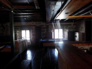 Las Henrenes - - 3