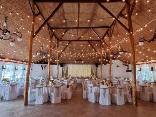 Silver Major - Kaba - 6