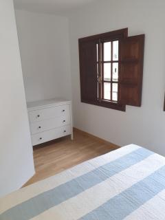 Casa Isabel - Pontevedra - 4