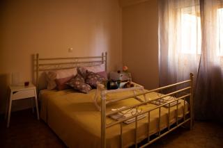 Relaxing family house with garden in Avra, Rafina - Rafina - 2