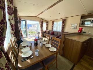 Winchelsea Beach Holiday Home - Pool & Beach - Winchelsea - 5