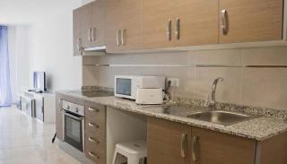 Apartamentos Boutique Benicasim - Benicassim - 5