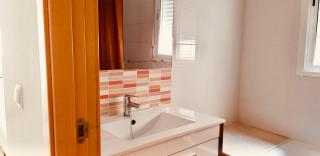 Apartamentos Boutique Benicasim - Benicassim - 4