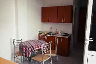 Top Jaz Apartments - Budva - 2