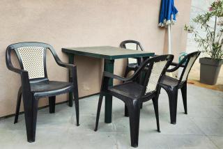 Top Jaz Apartments - Budva - 1