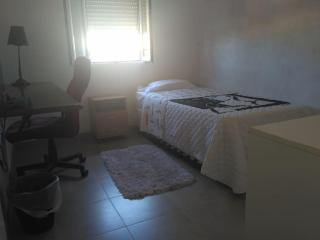 sunny room - 6