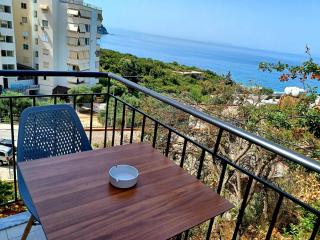 AriLeo - Himare - 9