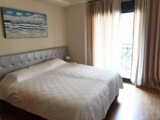 Apartamento Residencial Carmen - Oropesa del Mar - 7