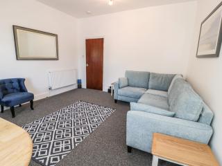 4A Victoria Place - Barmouth - 8