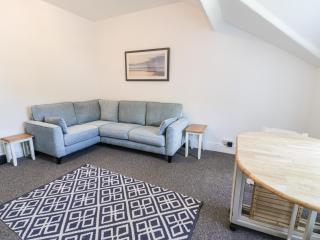 4A Victoria Place - Barmouth - 7