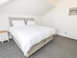 4A Victoria Place - Barmouth - 2