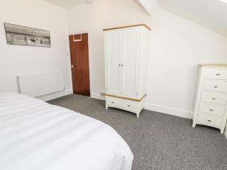 4A Victoria Place - Barmouth - 1