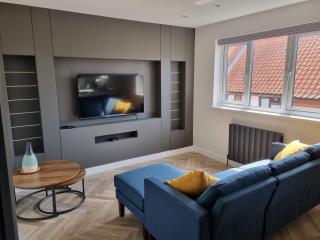 Holiday Apartment Beverley - Beverley - 7