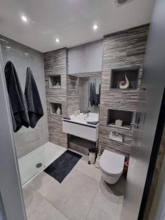 Holiday Apartment Beverley - Beverley - 6