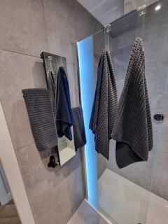 Holiday Apartment Beverley - 5