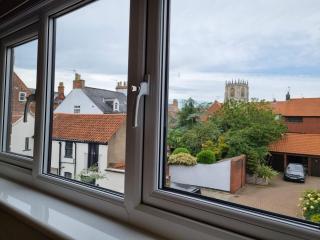 Holiday Apartment Beverley - Beverley - 2