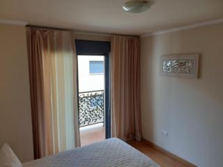 Apartamento Residencial Carmen - Oropesa del Mar - 6