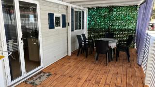 Laguna Mobile Homes - Privlaka (Brevilacqua) - 0