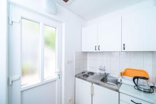 Apartments Zarac - 3