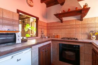 Casa BegoñaSituada en Sardedo Ribadesella - Linares - 5