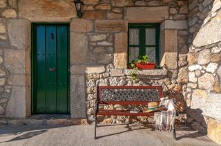 Casa BegoñaSituada en Sardedo Ribadesella - Linares - 4