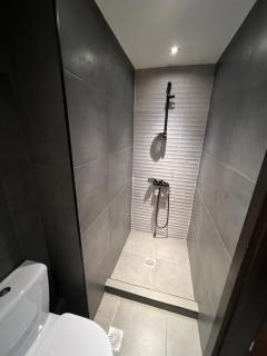 Lookis Sea view Near Airport - 6