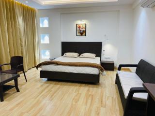 Shivanand Residency - 4