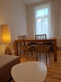 Zum Jakobi 4 - Goslar - 5